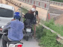 Ảnh bìa bài viết 831310