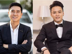 Ảnh bìa bài viết 831259