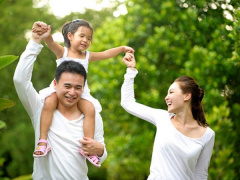 Ảnh bìa bài viết 831246
