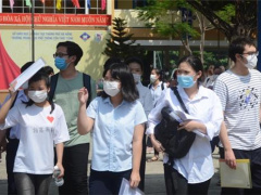Ảnh bìa bài viết 831320