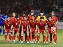 Ảnh bìa bài viết 831316