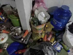 Ảnh bìa bài viết 831238