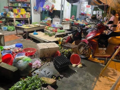 Ảnh bìa bài viết 831256