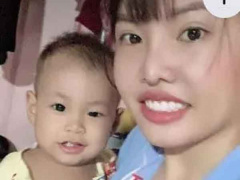 Ảnh bìa bài viết 831231