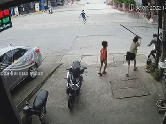 Ảnh bìa bài viết 831221
