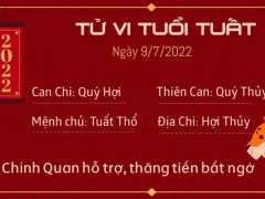 Ảnh bìa bài viết 831212