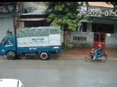 Ảnh bìa bài viết 831248