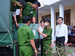 Ảnh bìa bài viết 831332
