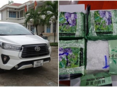 Ảnh bìa bài viết 831344
