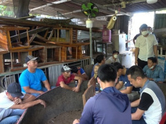 Ảnh bìa bài viết 831414