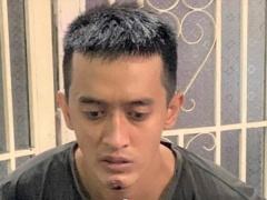 Ảnh bìa bài viết 831421