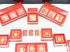 Ảnh bìa bài viết 831336