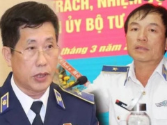 Ảnh bìa bài viết 831398
