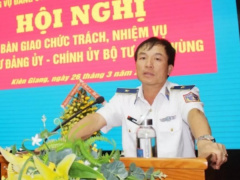 Ảnh bìa bài viết 831328