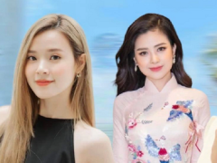 Ảnh bìa bài viết 831374