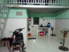 Ảnh bìa bài viết 831429
