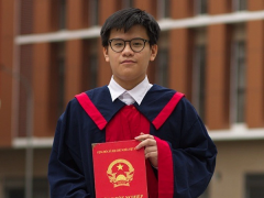 Ảnh bìa bài viết 831366