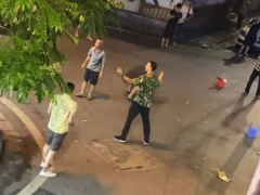 Ảnh bìa bài viết 831375
