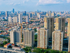 Ảnh bìa bài viết 831478