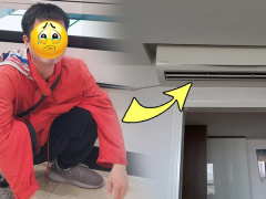 Ảnh bìa bài viết 831546