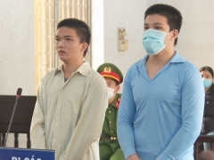 Ảnh bìa bài viết 831574