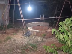 Ảnh bìa bài viết 831484