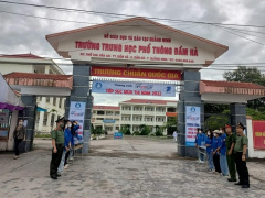 Ảnh bìa bài viết 831479