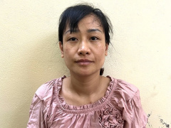 Ảnh bìa bài viết 831550