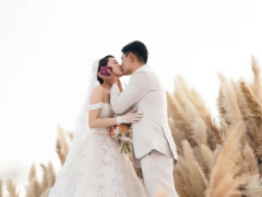 Ảnh bìa bài viết 831469