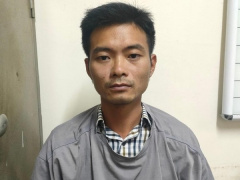 Ảnh bìa bài viết 831578