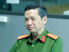 Ảnh bìa bài viết 831463