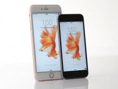 Ảnh bìa bài viết 831525