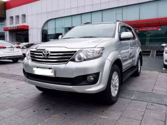Ảnh bìa bài viết 831466