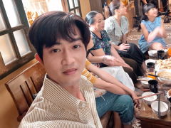 Ảnh bìa bài viết 831581
