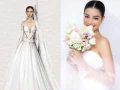 Ảnh bìa bài viết 831598