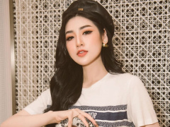 Ảnh bìa bài viết 831643