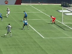 Ảnh bìa bài viết 831682