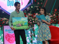 Ảnh bìa bài viết 831722