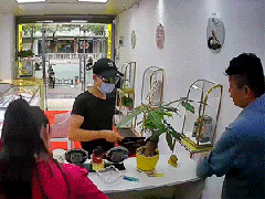 Ảnh bìa bài viết 831639