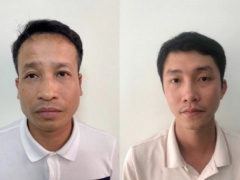 Ảnh bìa bài viết 831701