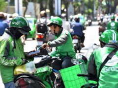Ảnh bìa bài viết 831766