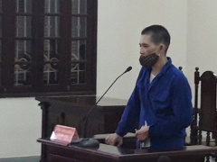 Ảnh bìa bài viết 831644