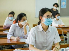 Ảnh bìa bài viết 831623