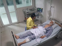 Ảnh bìa bài viết 831739