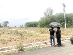 Ảnh bìa bài viết 831666
