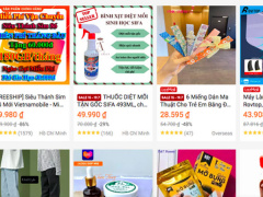 Ảnh bìa bài viết 831712