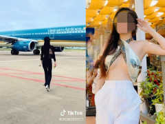 Ảnh bìa bài viết 831757