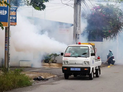 Ảnh bìa bài viết 831754