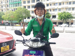 Ảnh bìa bài viết 831626