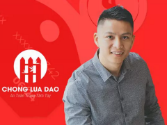 Ảnh bìa bài viết 831939